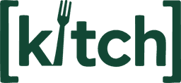 Kitch logo